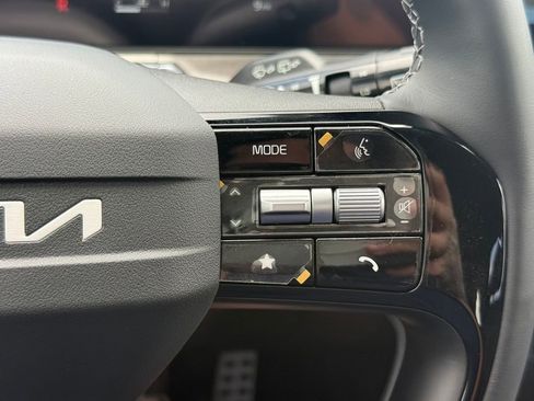 New 2026 Kia Sorento SX AWD/4WD image 30