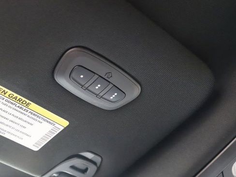 New 2026 RAM 2500 Big Horn image 43