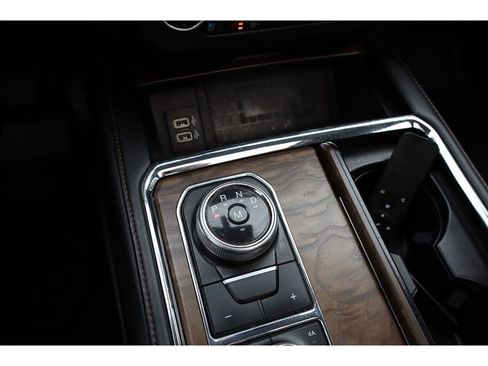 Used 2019 Ford Expedition Max Platinum image 42