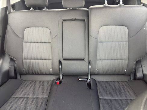 Used 2022 Kia Sportage LX FWD image 44