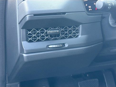 New 2026 Honda Accord LX image 14