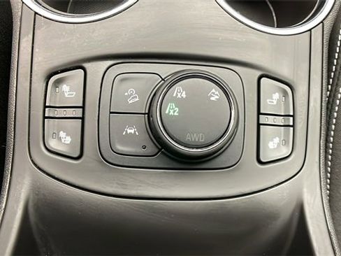 Certified 2023 GMC Terrain SLE w/ Driver Convenience Package image 25