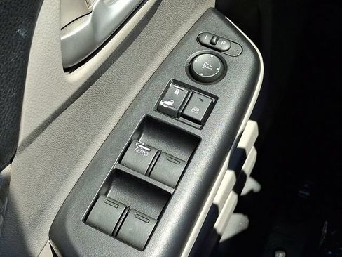 Used 2014 Honda Civic LX image 22