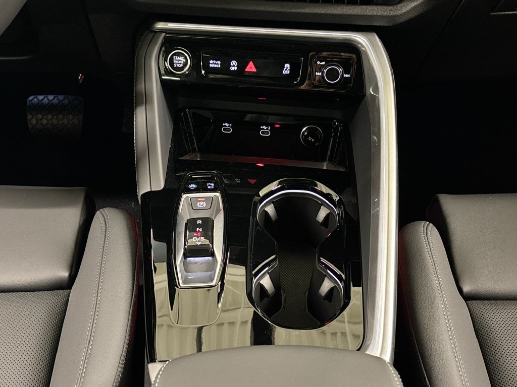 New 2026 Audi Q5 Premium Plus AWD/4WD image 13