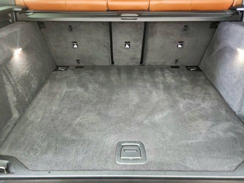 Used 2024 BMW X5 xDrive40i w/ M Sport Package image 15