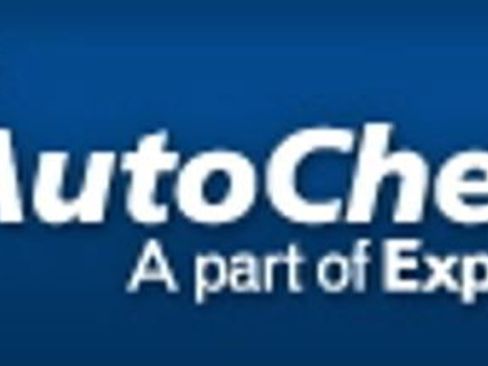 Used 2016 Toyota RAV4 XLE image 33