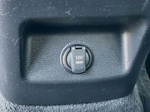 Used 2020 Kia Telluride EX w/ EX Premium Package AWD/4WD image 27