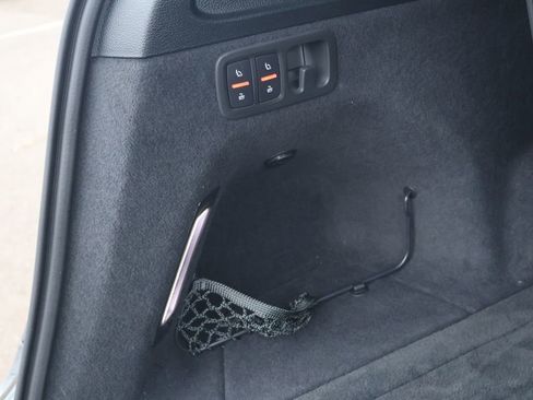 Used 2024 Audi Q7 2.0T Premium Plus image 35