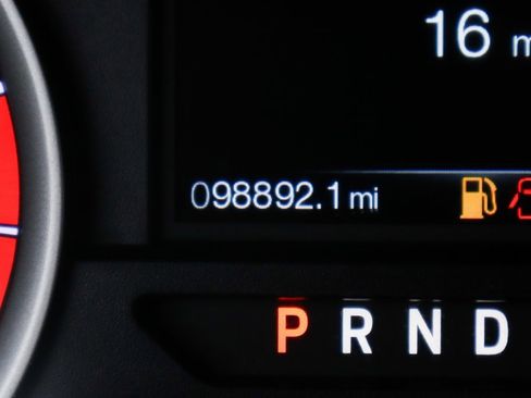 Used 2019 Ford F350 XLT image 21