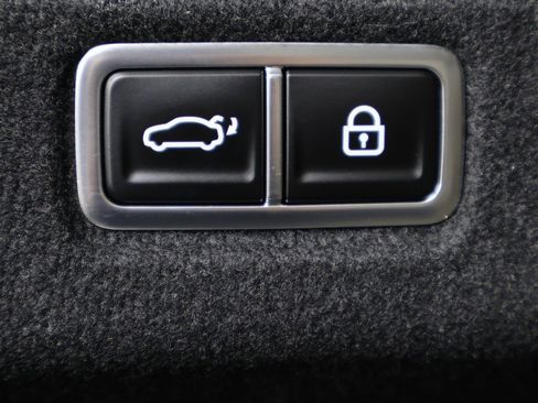 Used 2025 Hyundai Sonata Limited image 22