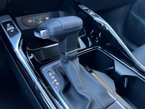 New 2026 Kia Sorento SX image 20