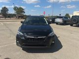 Used 2019 Subaru Crosstrek 2.0i Premium w/ Popular Package #2 image 2