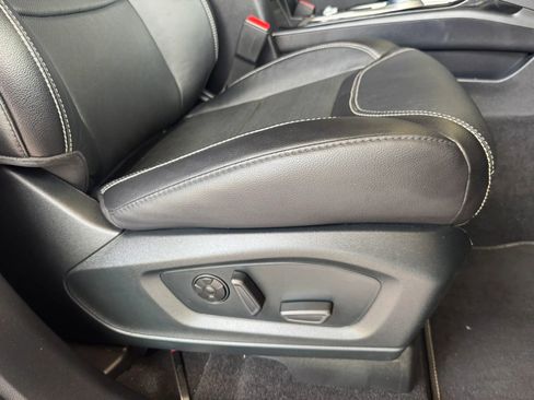 Used 2021 Ford Explorer ST w/ Equipment Group 401A image 40