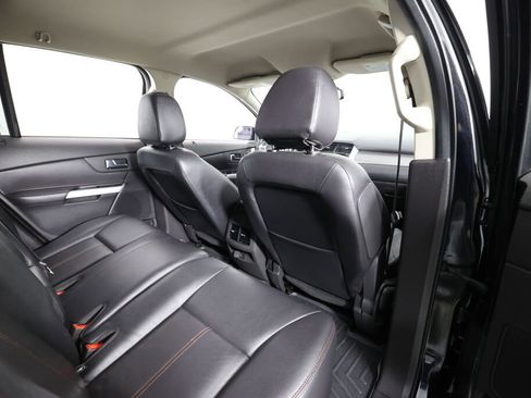 Used 2013 Ford Edge SEL image 20