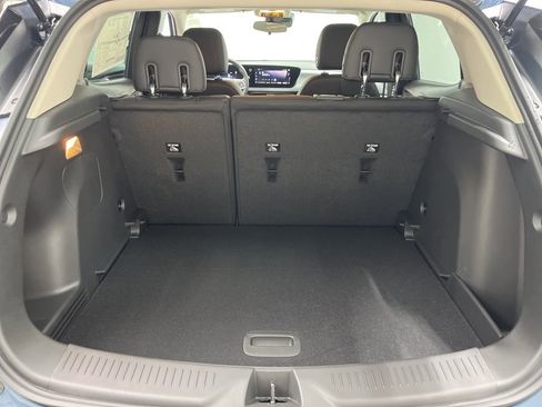 New 2026 Buick Encore GX Sport Touring image 25