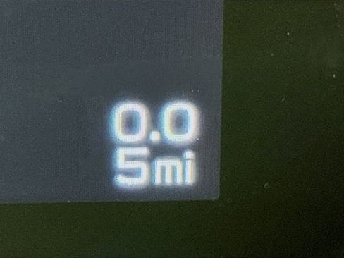 New 2026 Subaru Crosstrek 2.5i Premium image 12