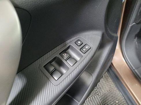 Used 2018 Mitsubishi Eclipse Cross ES image 27