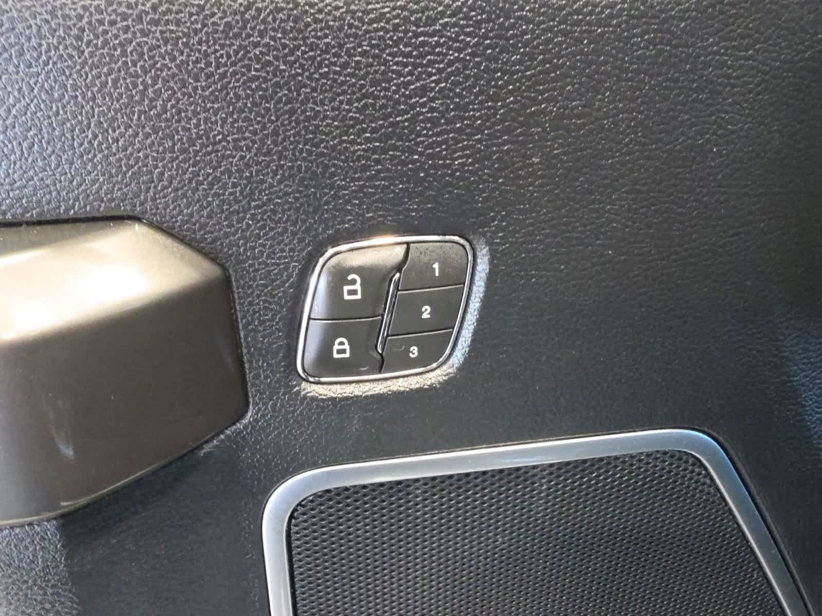 Used 2018 Ford F150 Limited AWD/4WD image 23