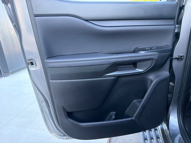 Used 2024 Ford Ranger Raptor AWD/4WD image 16