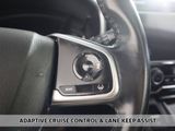 Used 2021 Honda CR-V EX-L image 4