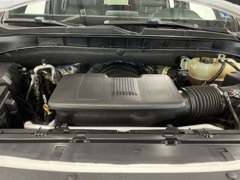 Used 2021 Chevrolet Tahoe RST w/ Luxury Package AWD/4WD image 30