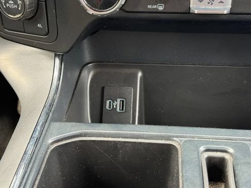 Used 2024 Ford F150 XLT w/ Mobile Office Package AWD/4WD image 20