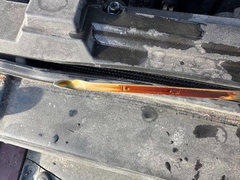 Used 2009 Hyundai Sonata GLS image 44