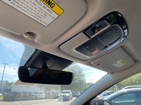 New 2026 Hyundai Tucson SEL image 22