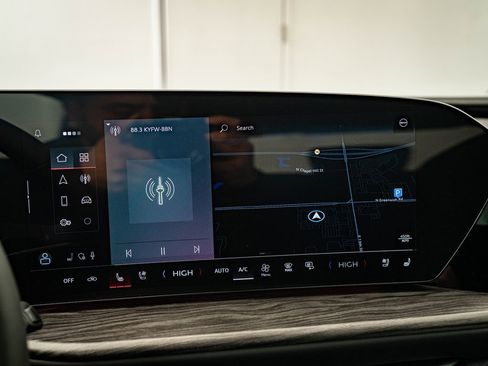 New 2025 Audi Q5 2.0T Premium Plus image 31