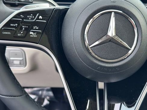 New 2026 Mercedes-Benz GLE 450 4MATIC image 20