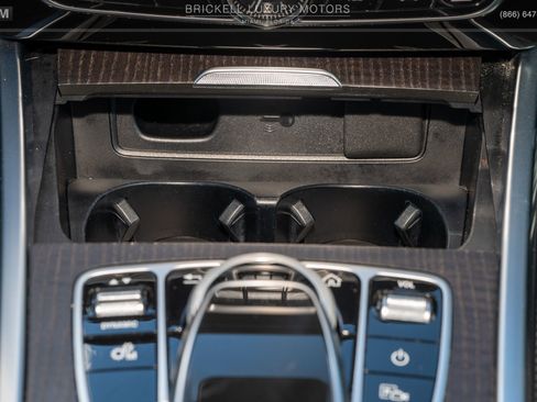 Used 2022 Mercedes-Benz G 550 image 27