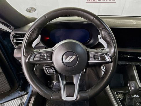 Used 2024 Dodge Hornet R/T image 19