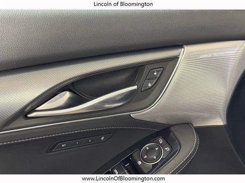 Used 2020 Cadillac CT5 Premium Luxury image 18