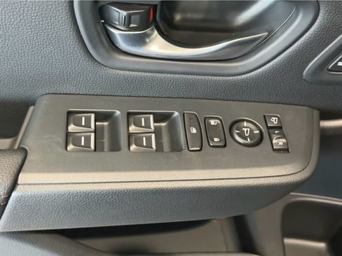 New 2026 Honda Passport TrailSport Elite image 13
