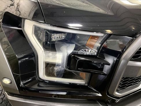 Used 2019 Ford F150 Raptor image 24