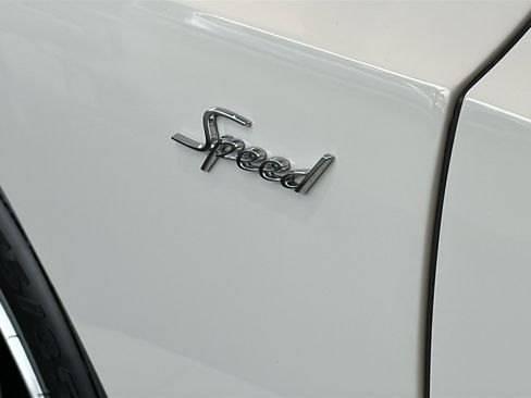 Used 2015 Bentley Continental GT Speed AWD/4WD image 14
