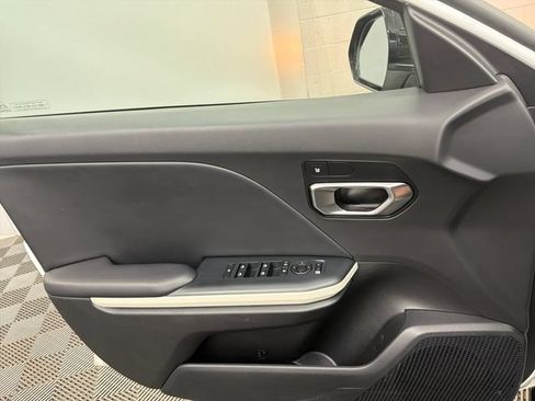 Certified 2025 Kia K4 GT-Line FWD image 44