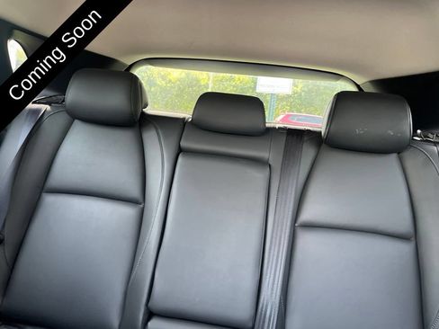 Used 2023 MAZDA CX-30 AWD 2.5 S w/ Preferred Package image 14
