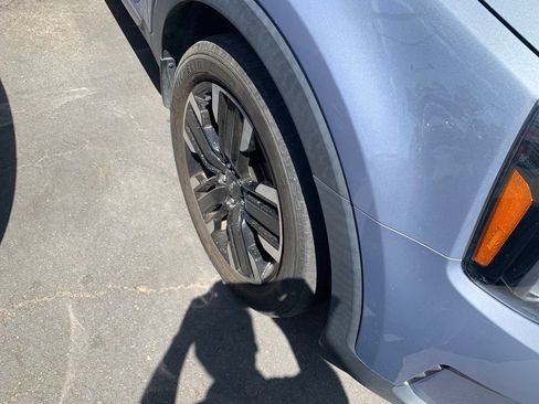 Certified 2023 Kia Telluride SX AWD/4WD image 5