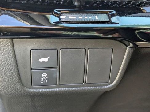 Certified 2024 Honda CR-V Sport Touring image 29