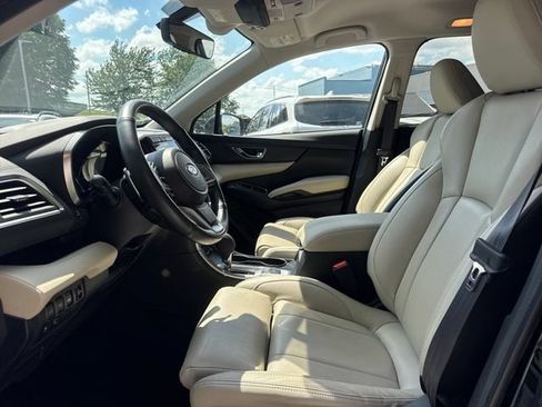 Used 2022 Subaru Ascent Limited AWD/4WD image 14