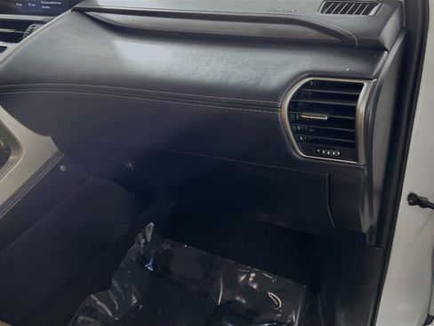 Used 2018 Lexus NX 300 FWD w/ Comfort Package image 35