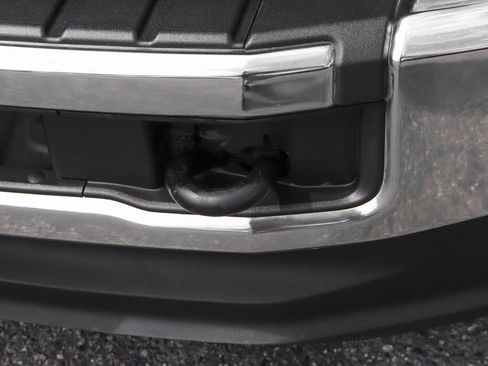 Used 2020 Ford F450 XL w/ Power Equipment Group image 44