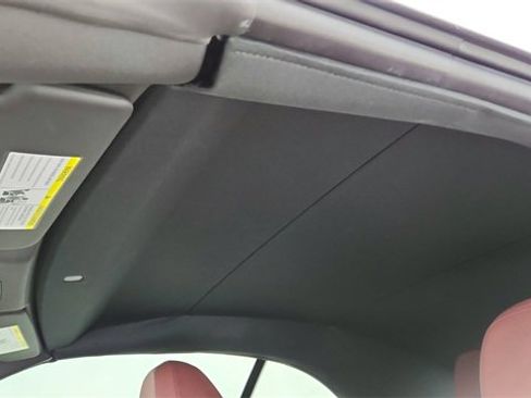 Used 2026 BMW 430i 430i image 56