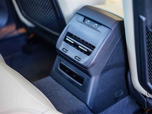 New 2025 Audi A5 2.0T Premium Plus image 12