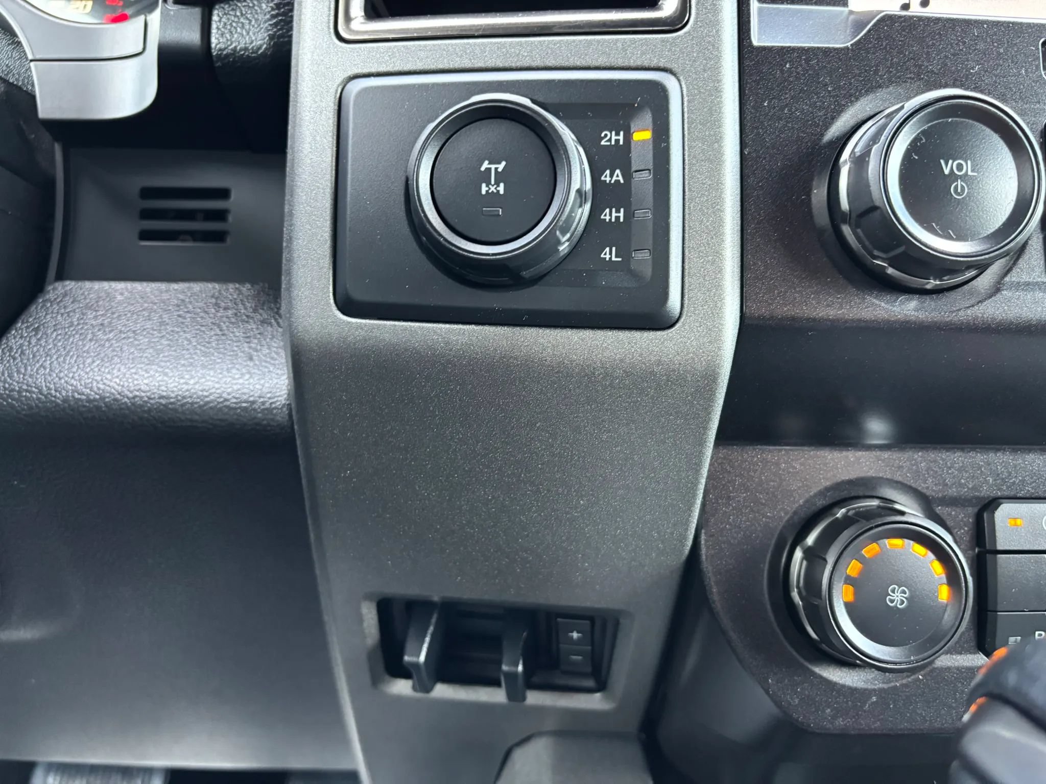 Used 2019 Ford F150 Raptor AWD/4WD image 31