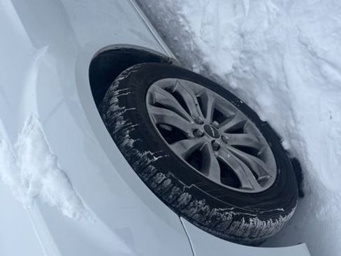 Used 2014 Chrysler 300 S image 10