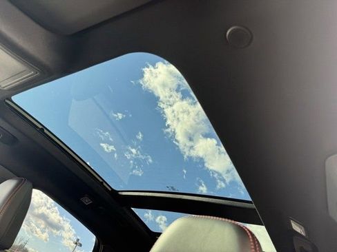 New 2026 Ford Escape ST-Line w/ Tech Pack #1 image 16