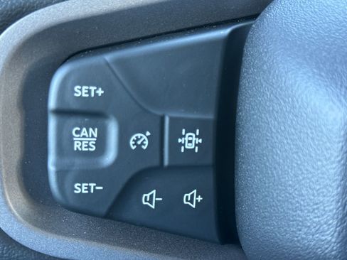 New 2026 Ford Bronco Big Bend image 28