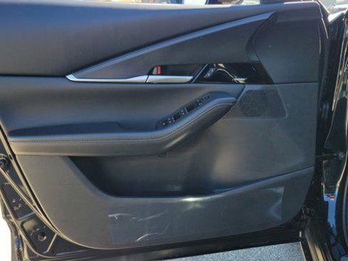 New 2026 MAZDA CX-30 AWD 2.5 S w/ Premium Package image 20